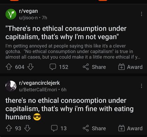 reddit veganism|is vcj legit reddit.